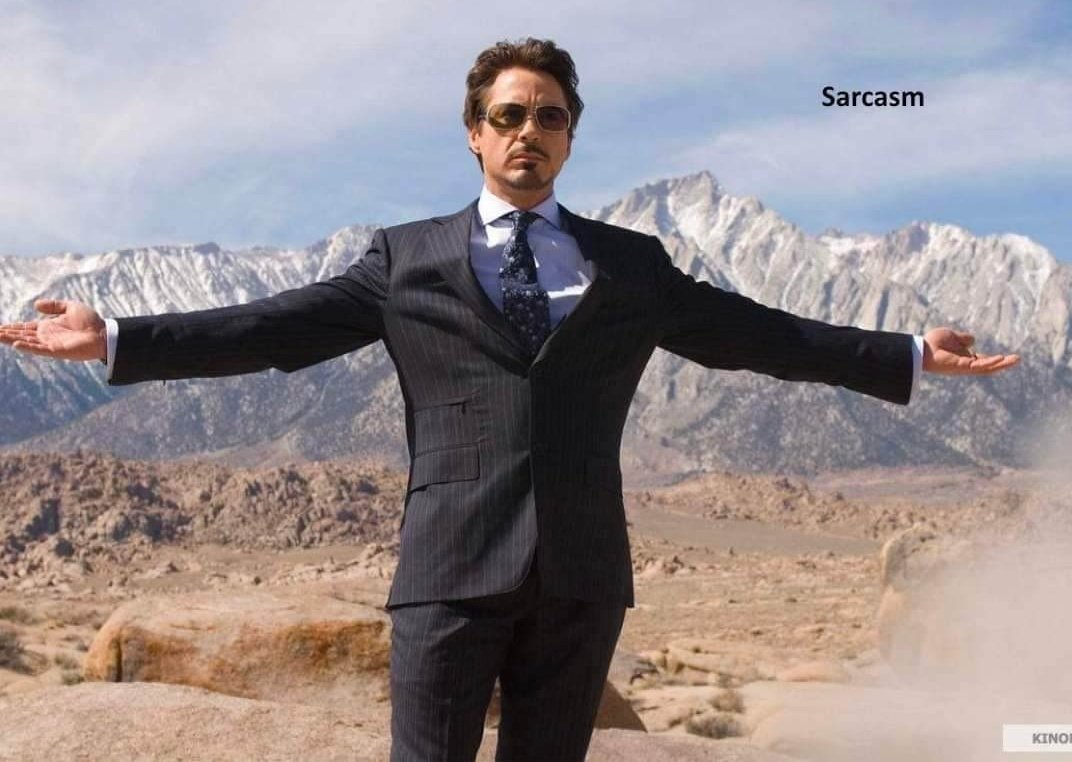 *☆A࣭࣪ꭑִׂ͓ׅ࣪ᦒ᩠ִׂ໋ׅ࣪꯱ָׂ Dυᥣᧉ᩠֗x Ⓧ🕷️ tweet media