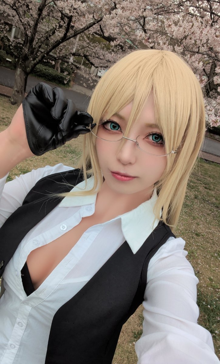 苺🍓新規予定❌ tweet media