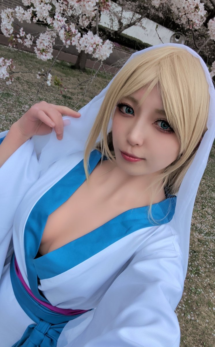 苺🍓新規予定❌ tweet media