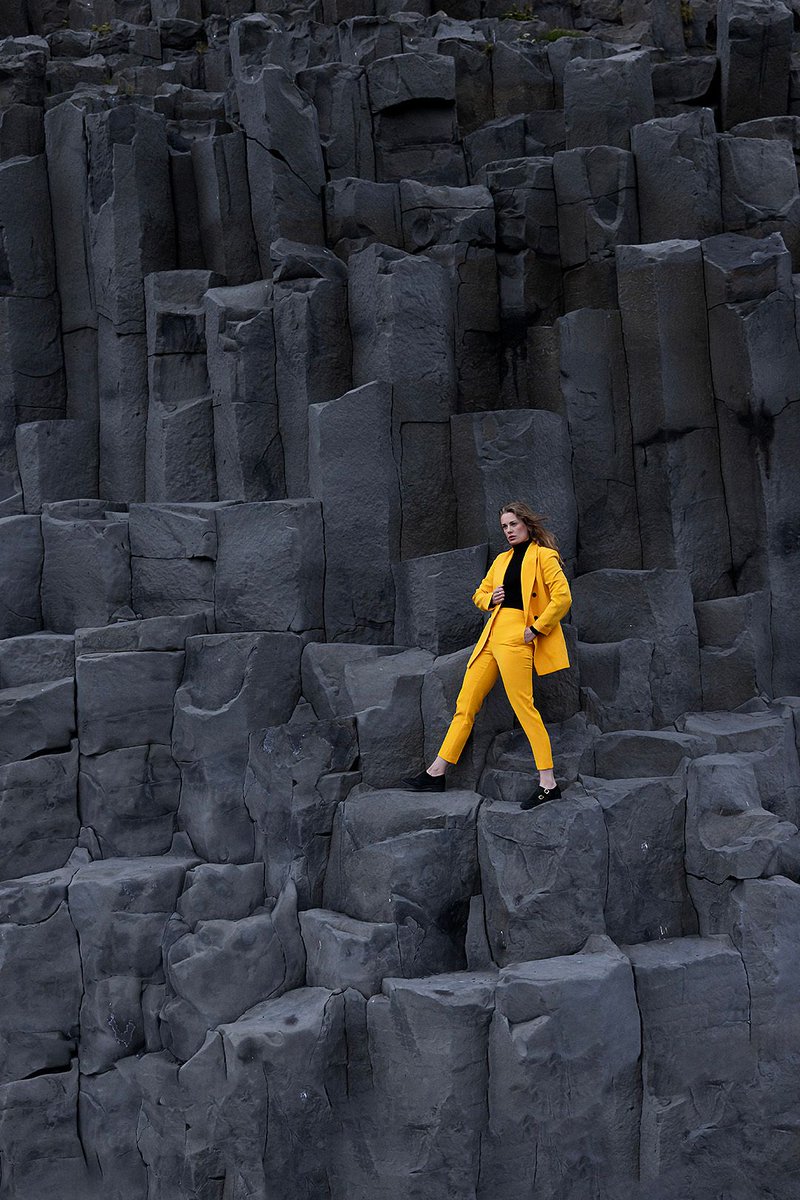 PurplePort tweet media