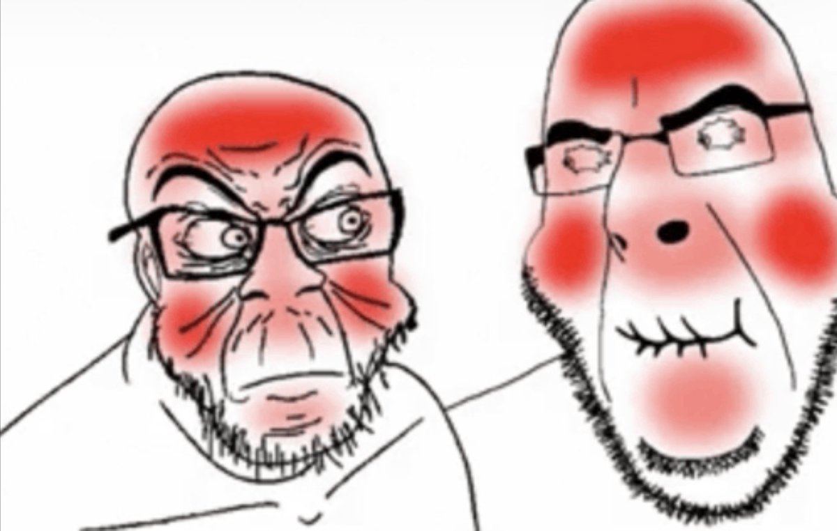 Pavlo 357❤️🩹🩵🩷🤍🩷🩵❤️🧡💛💚💙💜🤎🖤💘💝💖❣️❤️ tweet media