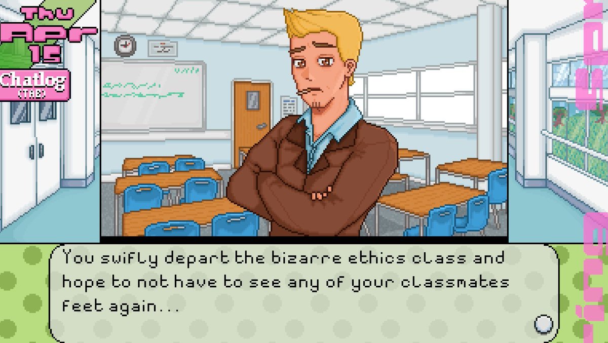 Parable Studios - Millennium Whisper Out Now! tweet media