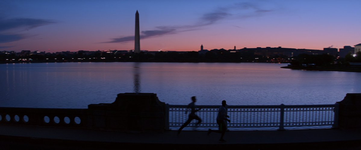 Cosmic Marvel tweet media