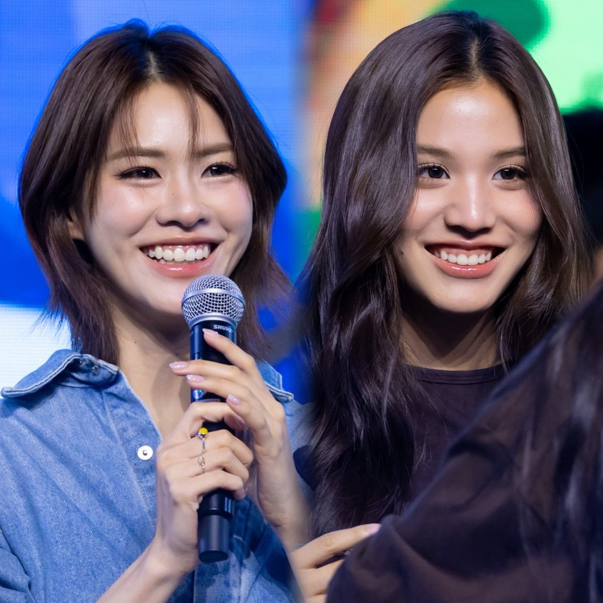 404_εїɞ tweet media