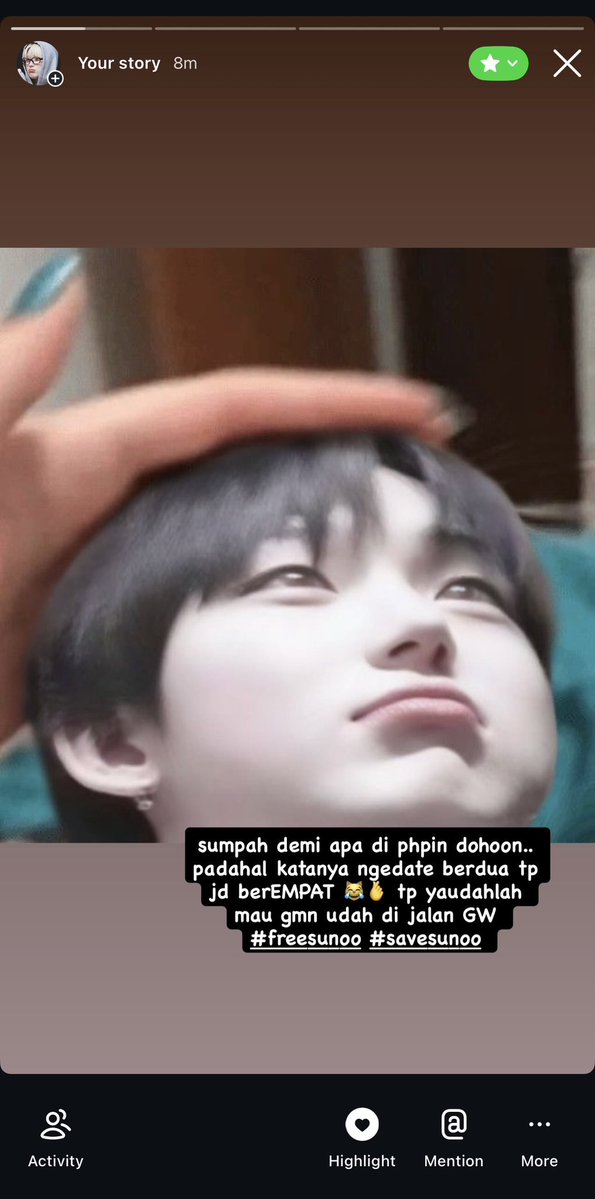 suuuuunoo tweet media