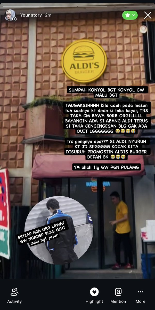 suuuuunoo tweet media