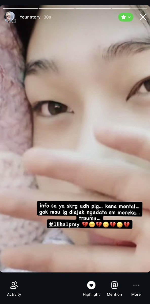 suuuuunoo tweet media