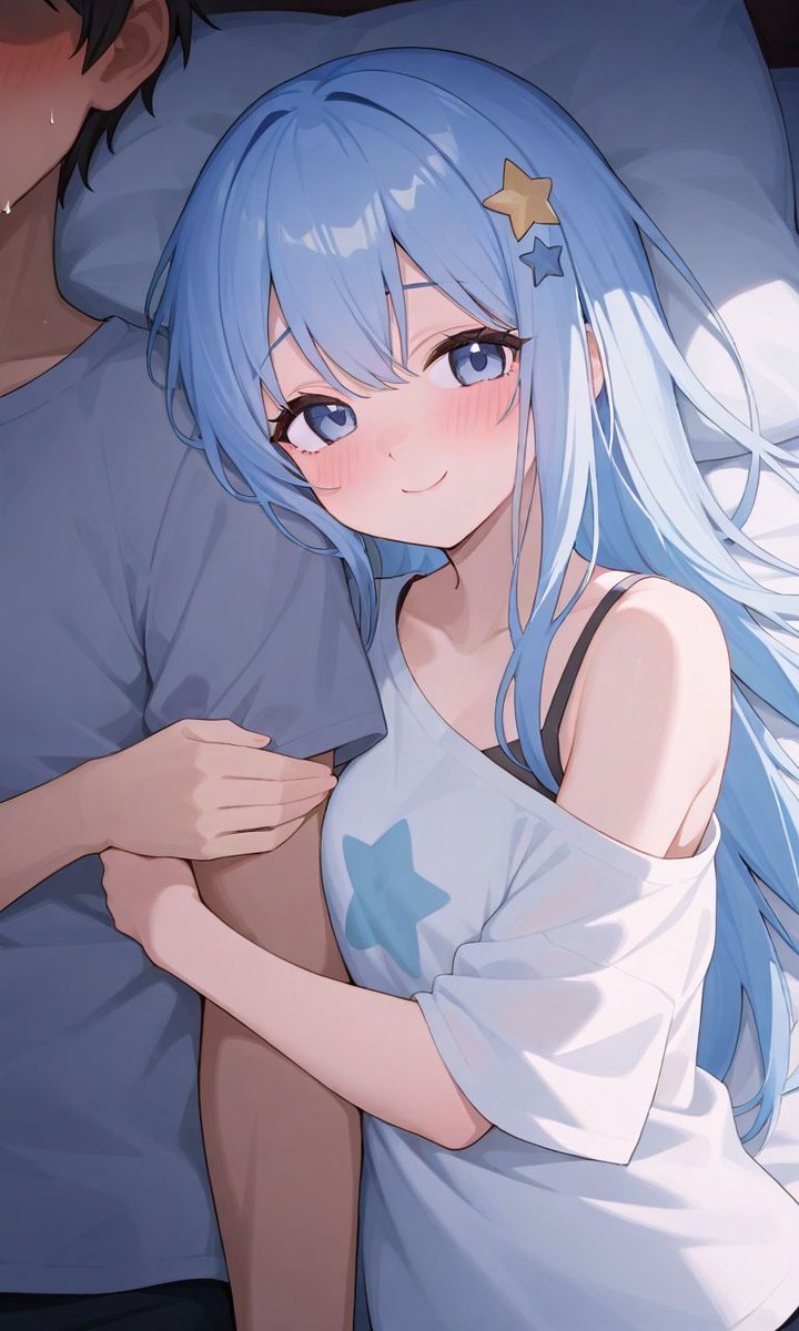 艾倫(sub) tweet media