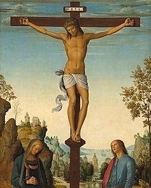 Archbishop Thompson tweet media