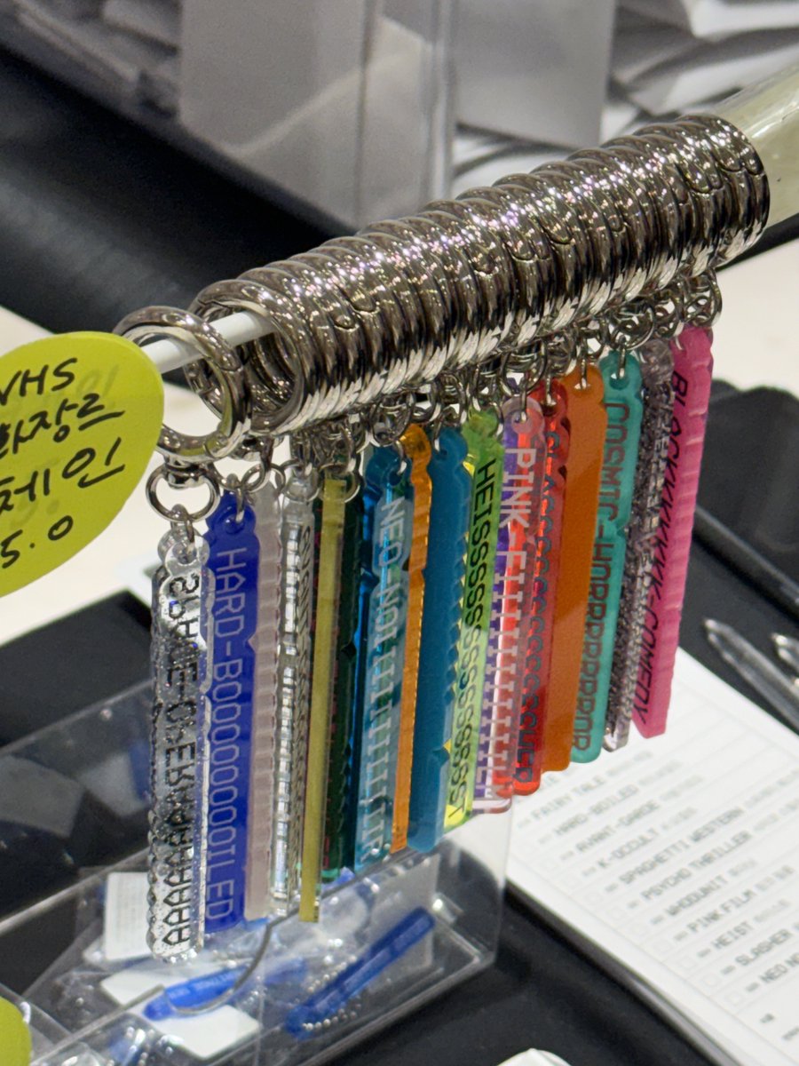 쿨 ..ᶻ ᶻ ᶻ tweet media