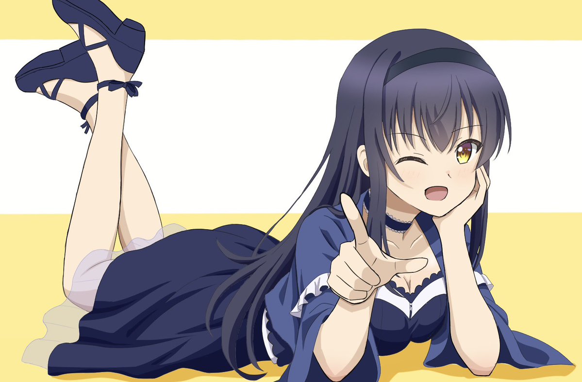 Surume_Key/ๅๆ tweet media