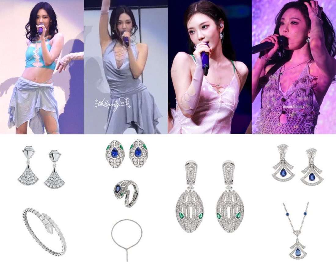 พ่อน้องหนิงหนิง tweet media