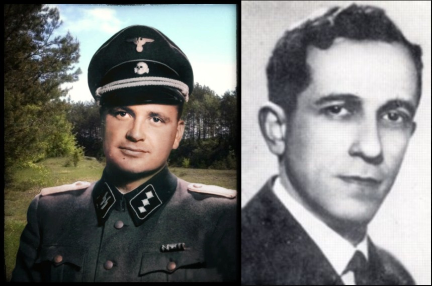 Kasjopea tweet media