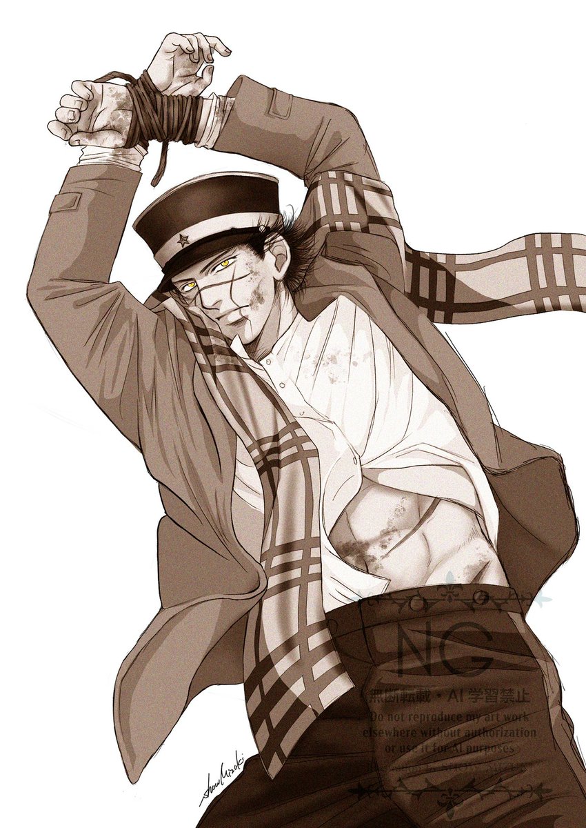 こちらが地面にのされるまで
あと⚪︎秒…