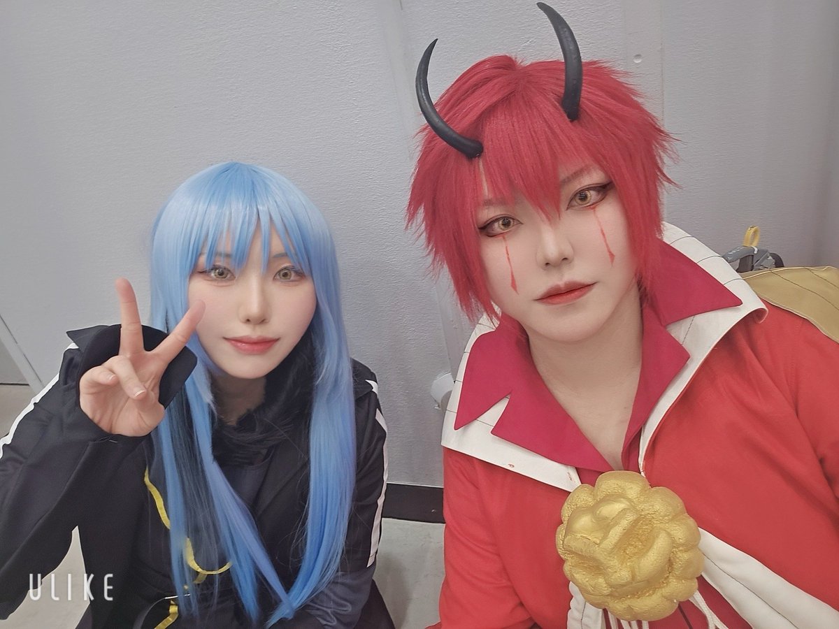 施火＠ tweet media