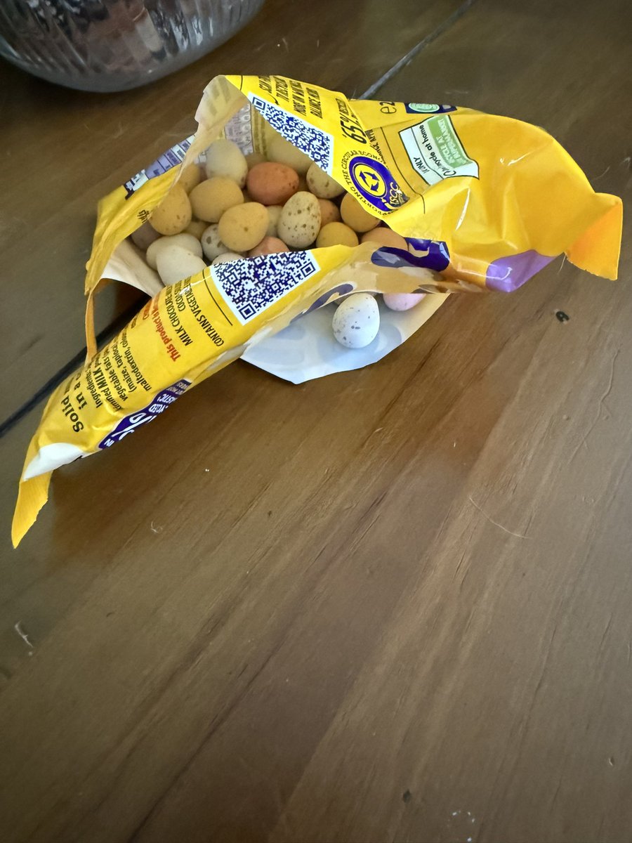 Dave Pearman tweet media