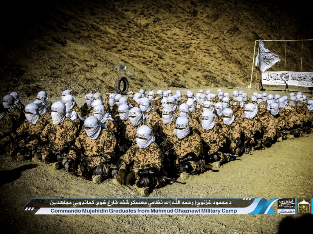 S^Intel¹⁹ tweet media