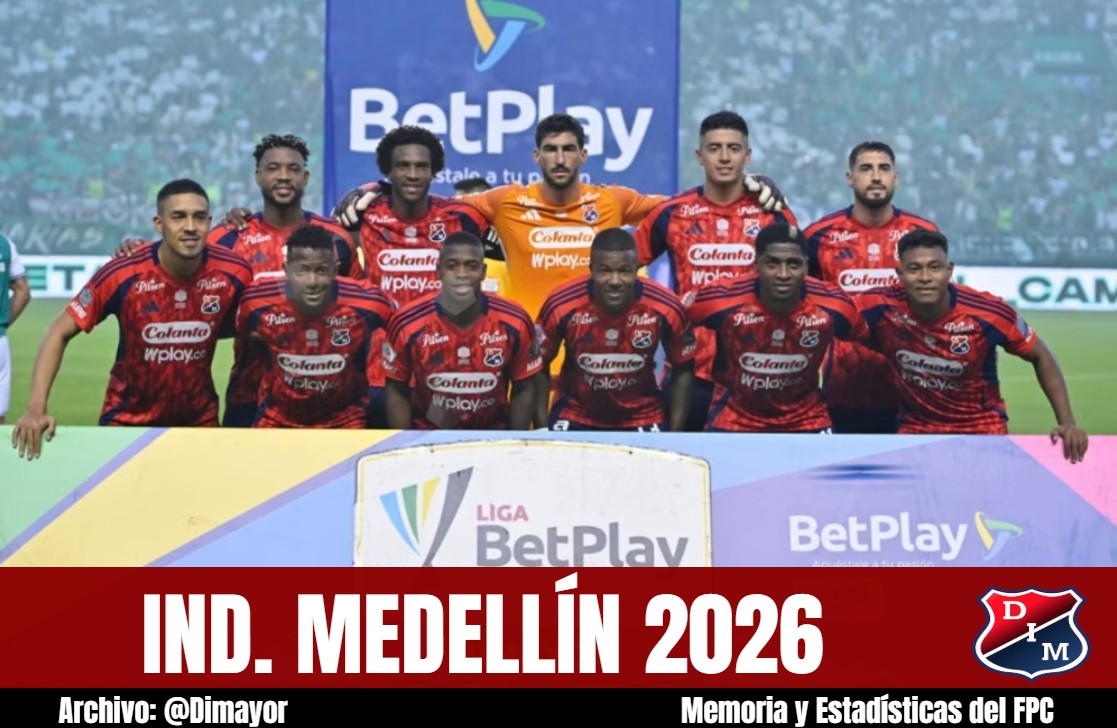 Memoria y Estadísticas del FPC 📊 tweet media