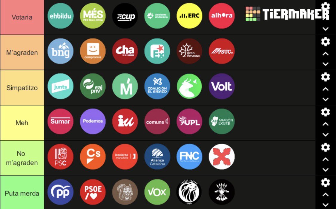 Mau! 🍑 tweet media