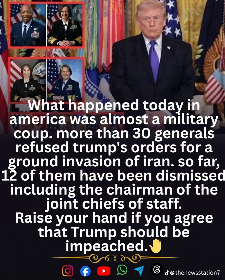 Keith Maddick tweet media