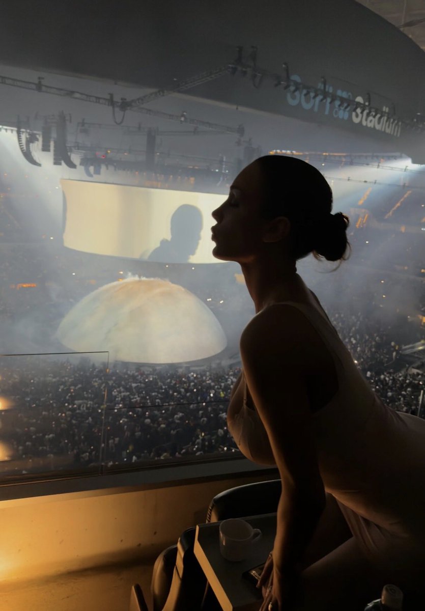 Gregor Estevan tweet media