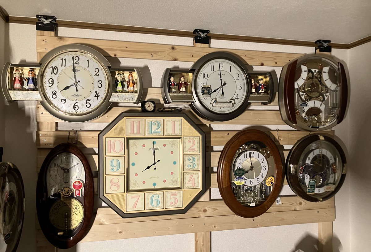 カビゴン tweet media