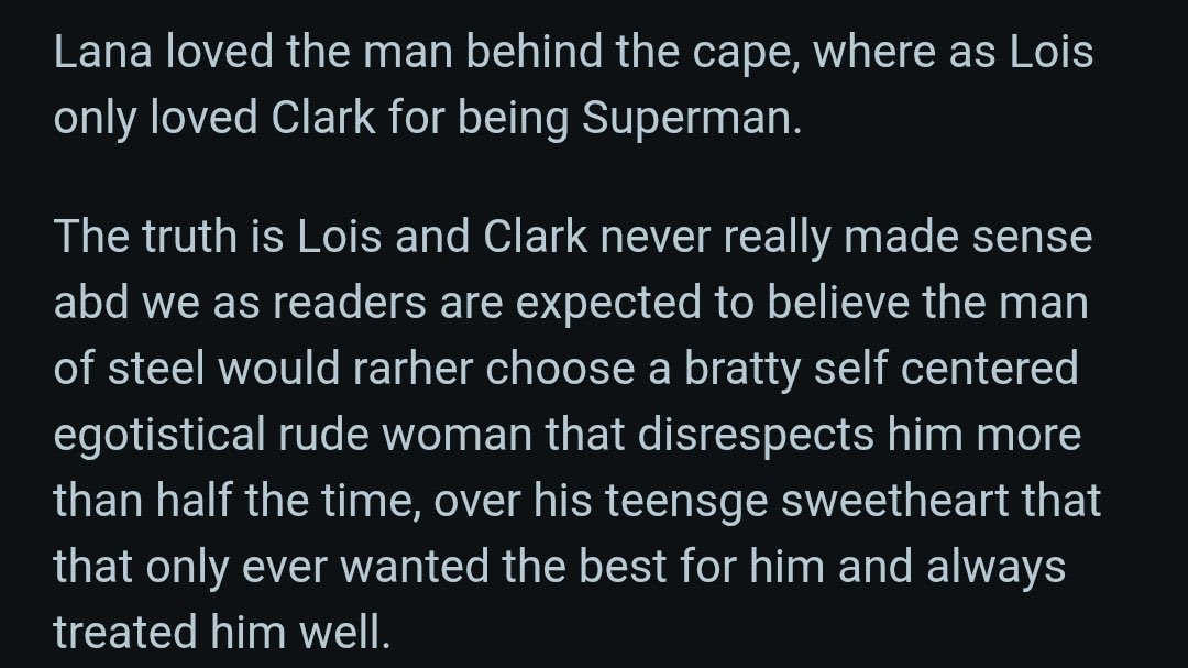 alaina • (eo & tiva's version) 🧭🖇️ tweet media