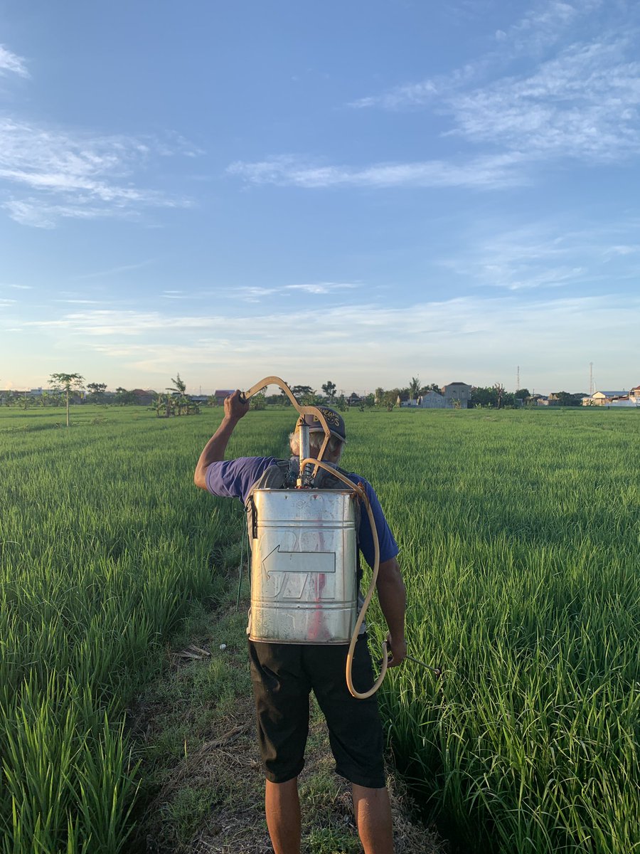 Khanif Irsyad tweet media