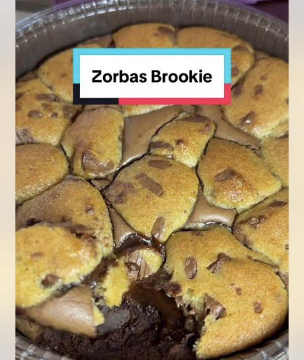 Michael Ioannides tweet media