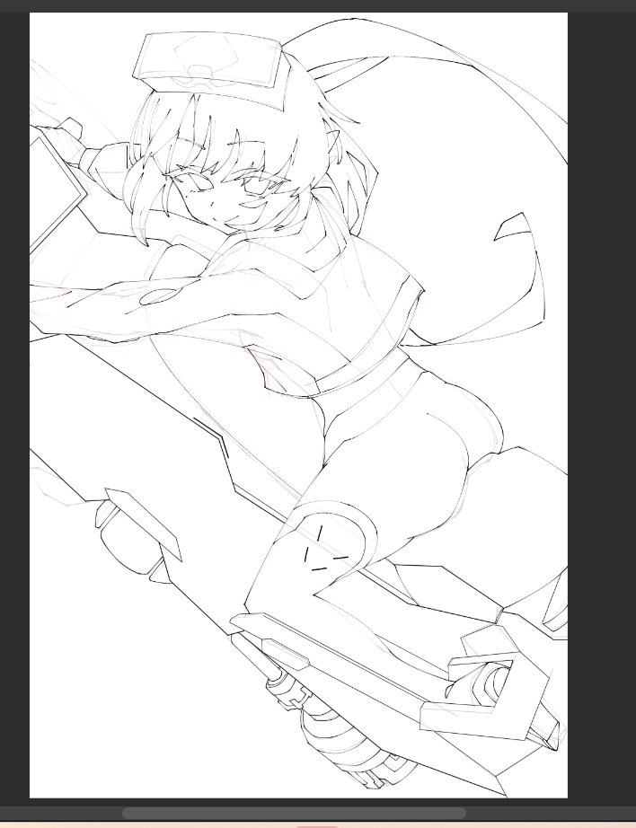 T2（雑他垢） tweet media