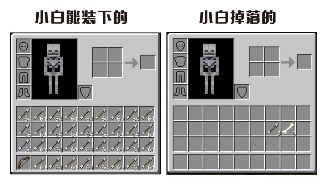 علي الصادق النعيم باشري باشري tweet media