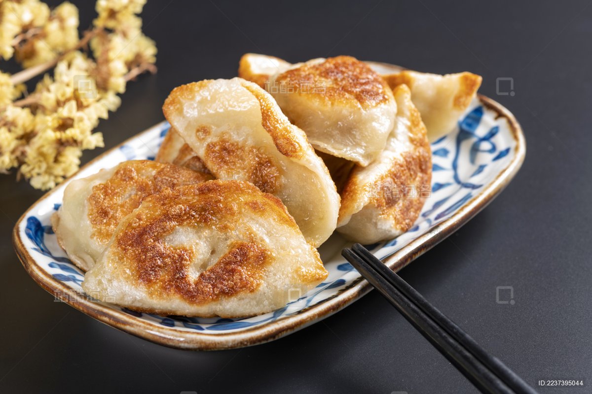 Don ’ t FoIIow Shradi B fl Ycu Heta Mauoy tweet media
