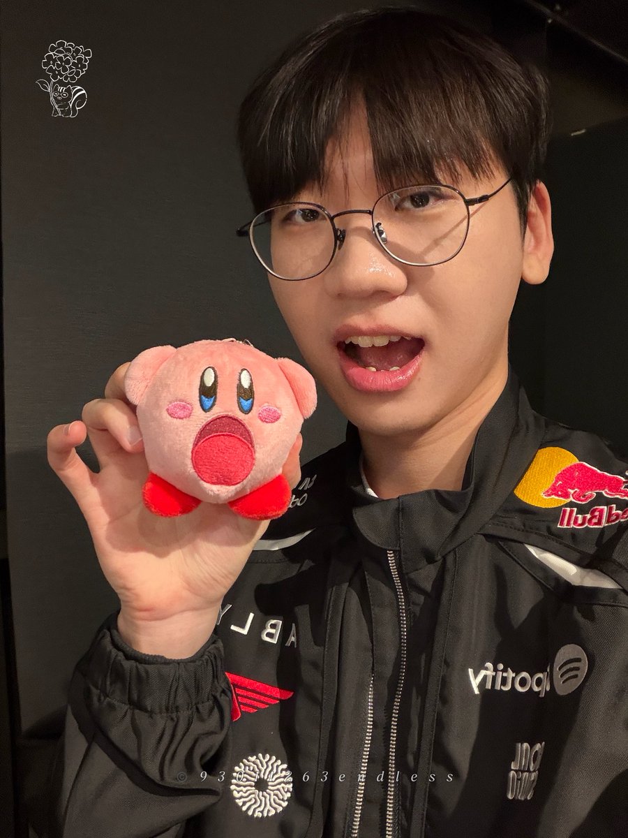 Hydrangea_EndlessSummer tweet media