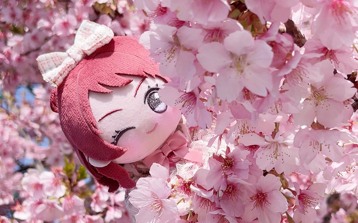 ₗₑₘₒₙ🫖⸝꙳ tweet media