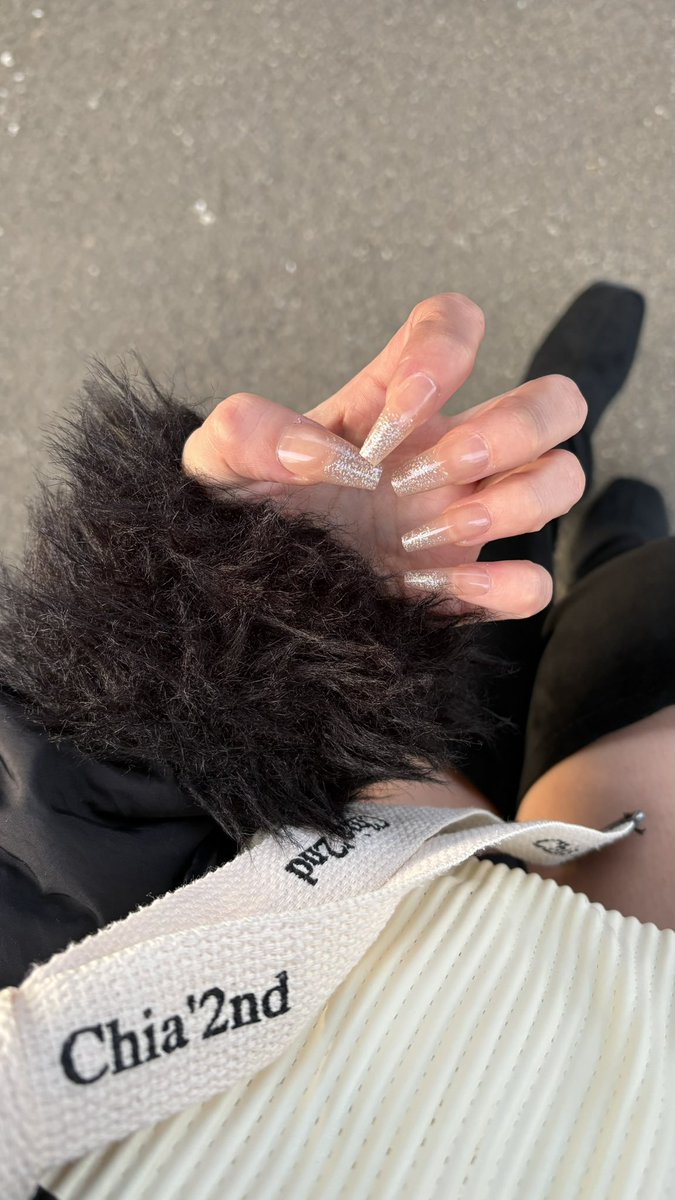 セナ🌙🤍 tweet media