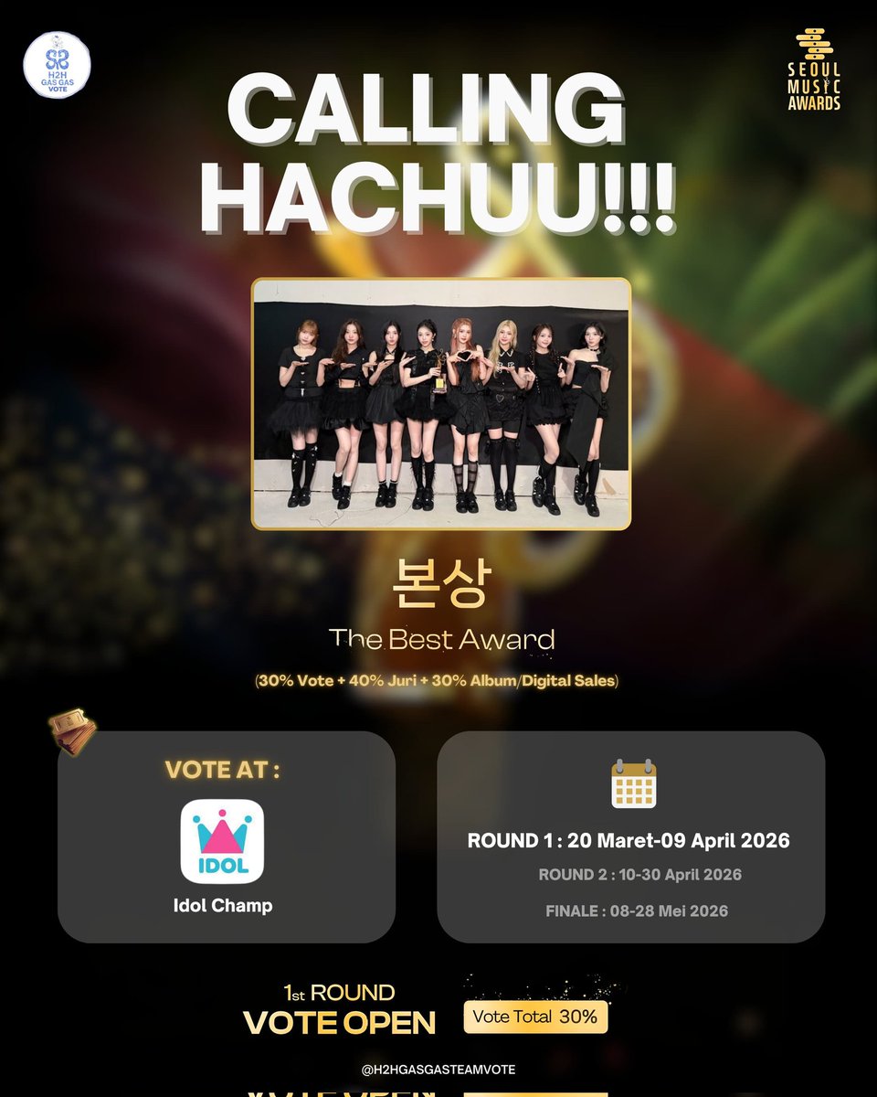 H2HGasGas tweet media