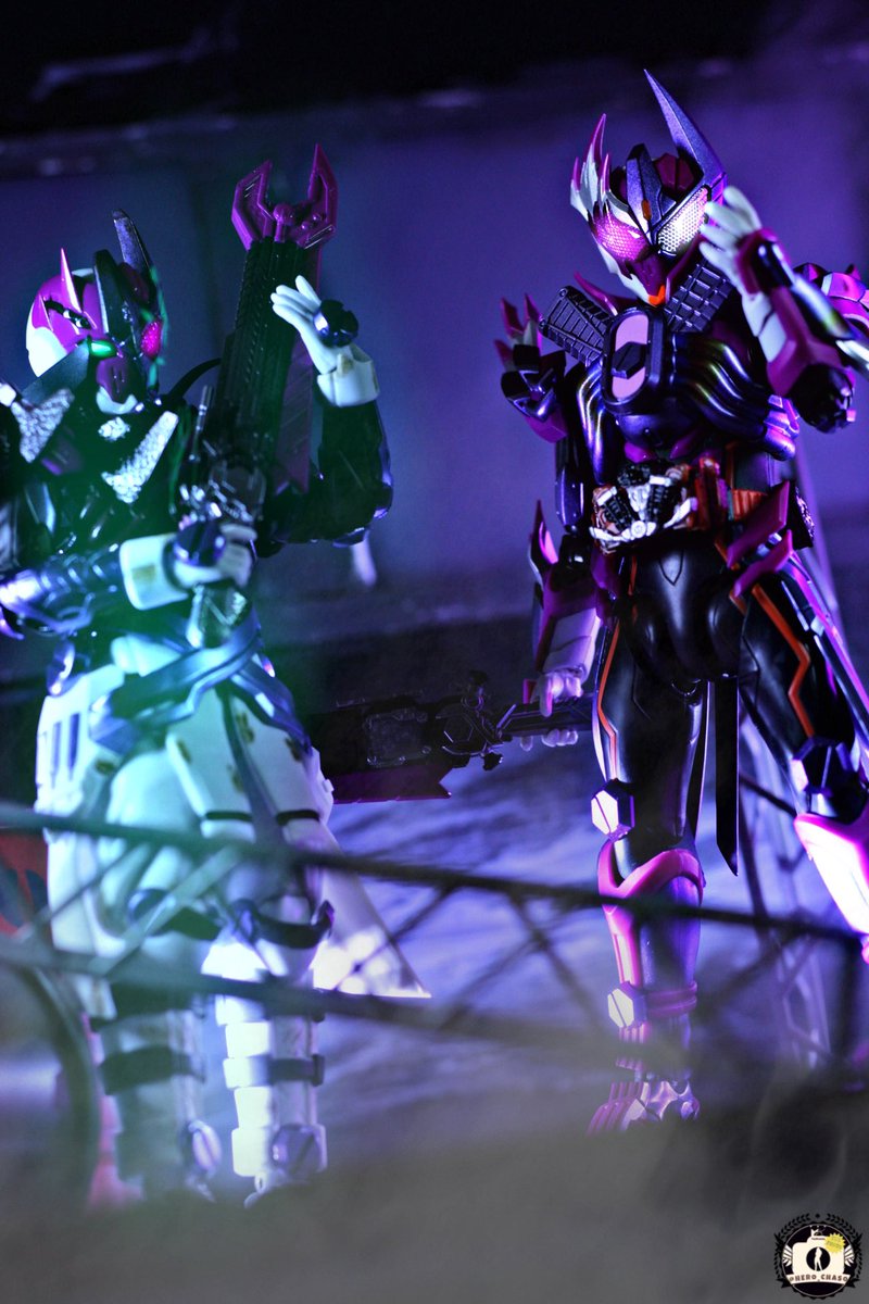 ちゃそ tweet media