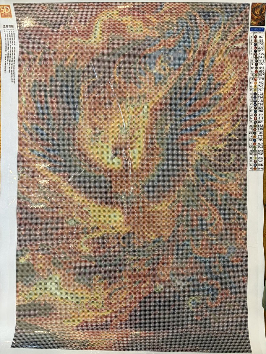 漣華⭐︎ tweet media