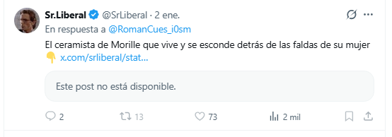 Romàn🔻 tweet media