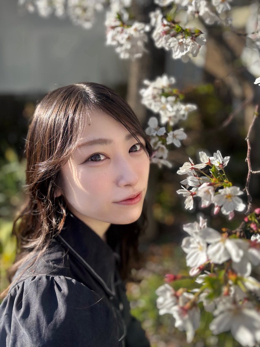 篠崎瑠侑 tweet media