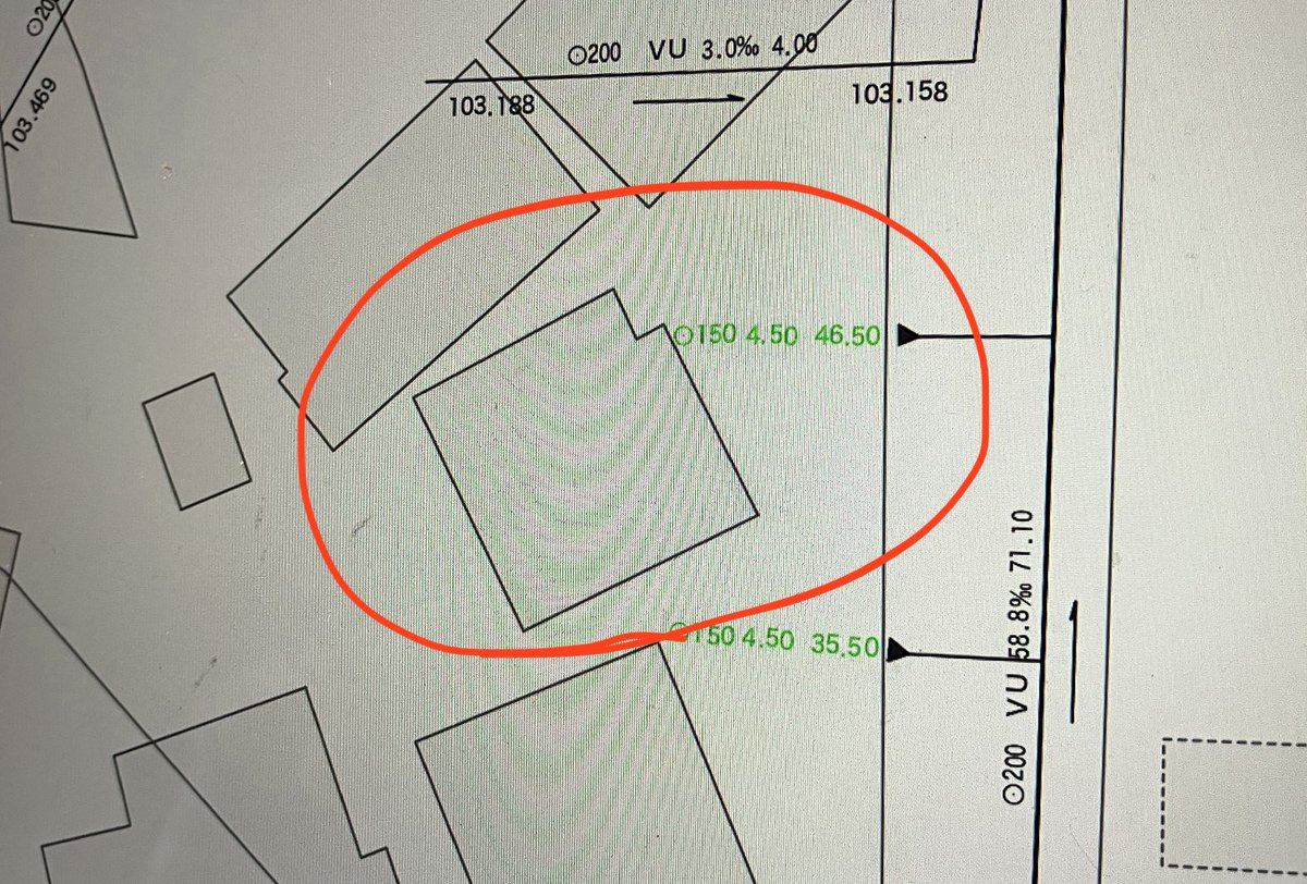 ねこたろう😑タワマン売却 無職 ボロ戸建てDIY tweet media