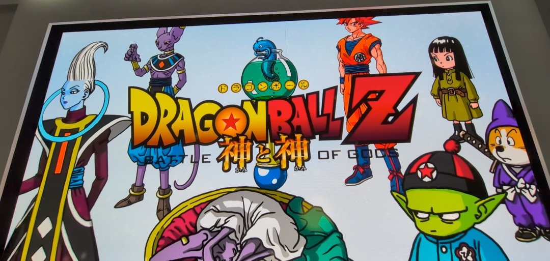 ゲルニカ tweet media