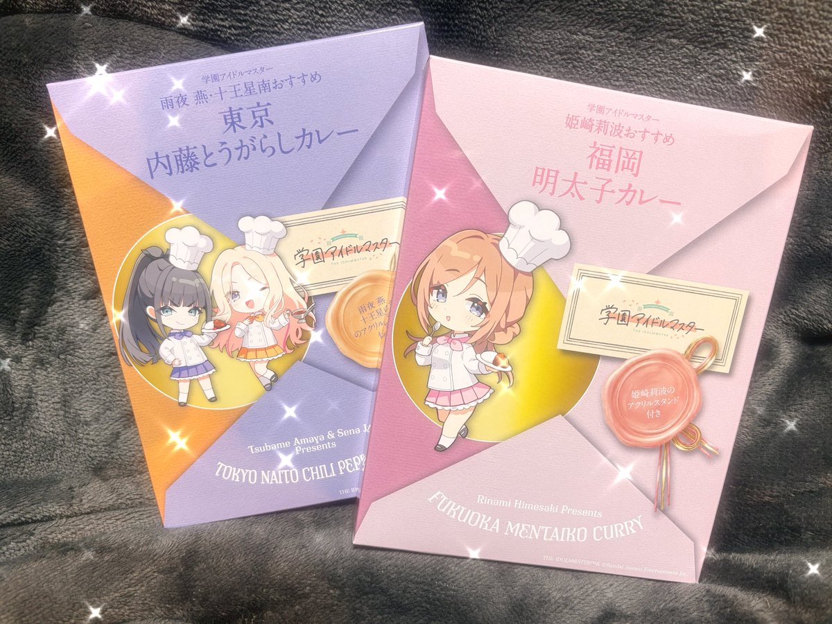 ゆぬこ tweet media