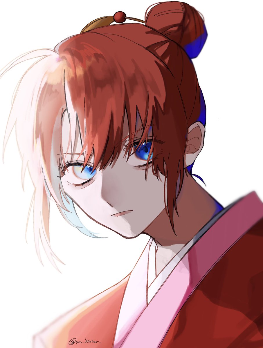 くぐる tweet media