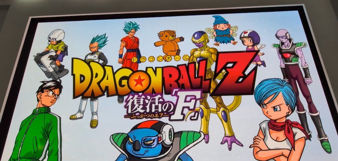 ゲルニカ tweet media