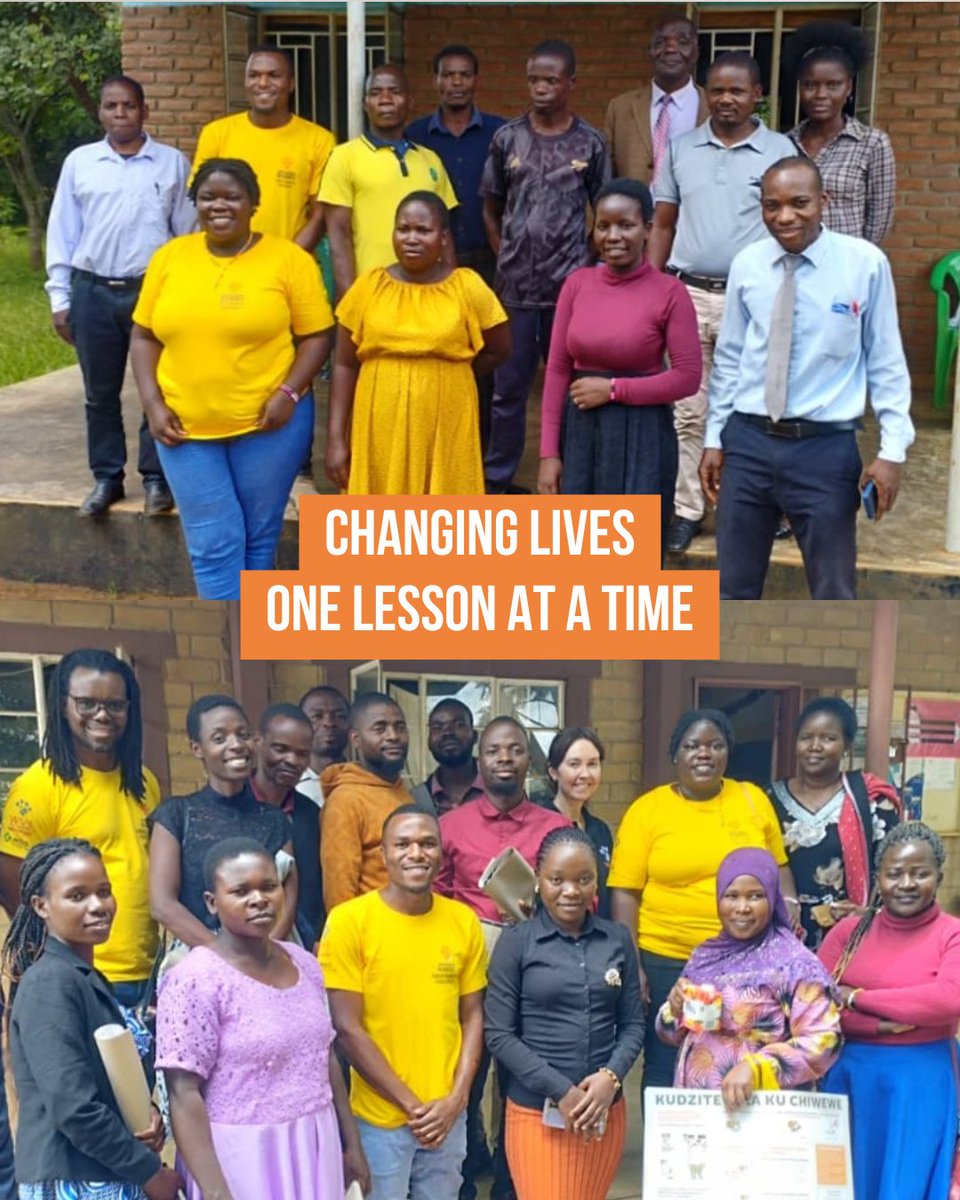 Luke Gamble tweet media