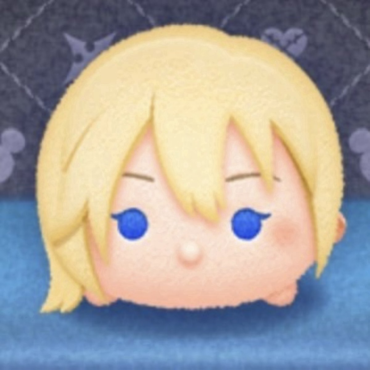 ayaeve_QT's tweet photo. ツムツムのハート交換グループを開設致しました！

⭐️ルール⭐️
ノルマフリー！
グループ内での発言はNG！
友達の招待等自由です！

①ノートの確認
②管理者、サブ管理者を友達追加
③その他のメンバーの友達追加
④楽しいツムツムライフを！

※数回荒らしがあったので参加希望の方はDMしてください https://t.co/tpEAUBzpdY