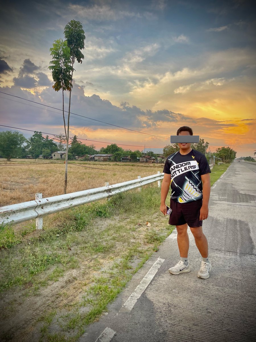 𝐇𝐢𝐝𝐞 & 𝐒𝐞𝐞𝐤 tweet media