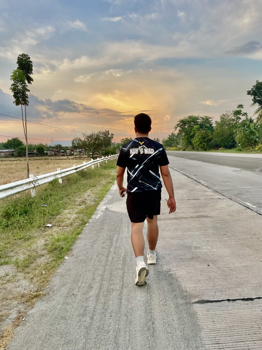 𝐇𝐢𝐝𝐞 & 𝐒𝐞𝐞𝐤 tweet media