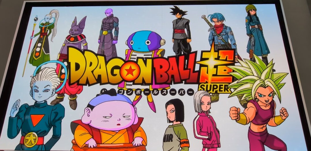 ゲルニカ tweet media